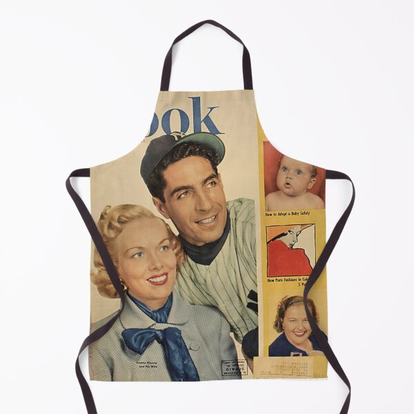 Item preview, Look Magazine Cover Fan Art Original Custom Vintage Movie Poster Wall Art Tee Design designed and sold by Cool Robot Bro..