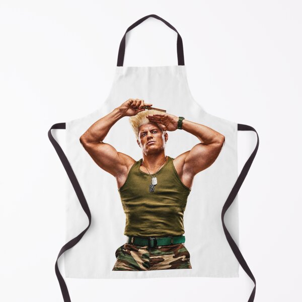 Item preview, Street Fighter Movie designed and sold by safarianu.