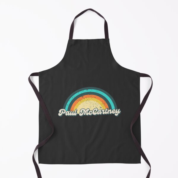 Item preview, Paul McCartney Inspired Music Legend Design for Fans and Collectors designed and sold by DylanB15.