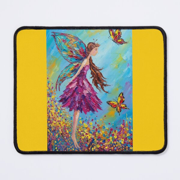 Item preview, Flutter by.......... designed and sold by MAINE IMAGESDEZIGNS.