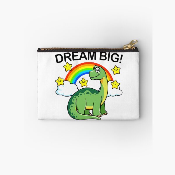Aperçu de l'œuvre Dream Big créée et vendue par FuadSy.