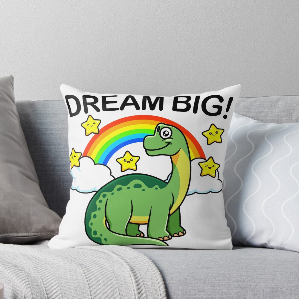 Item preview, Throw Pillow designed and sold by FuadSy.