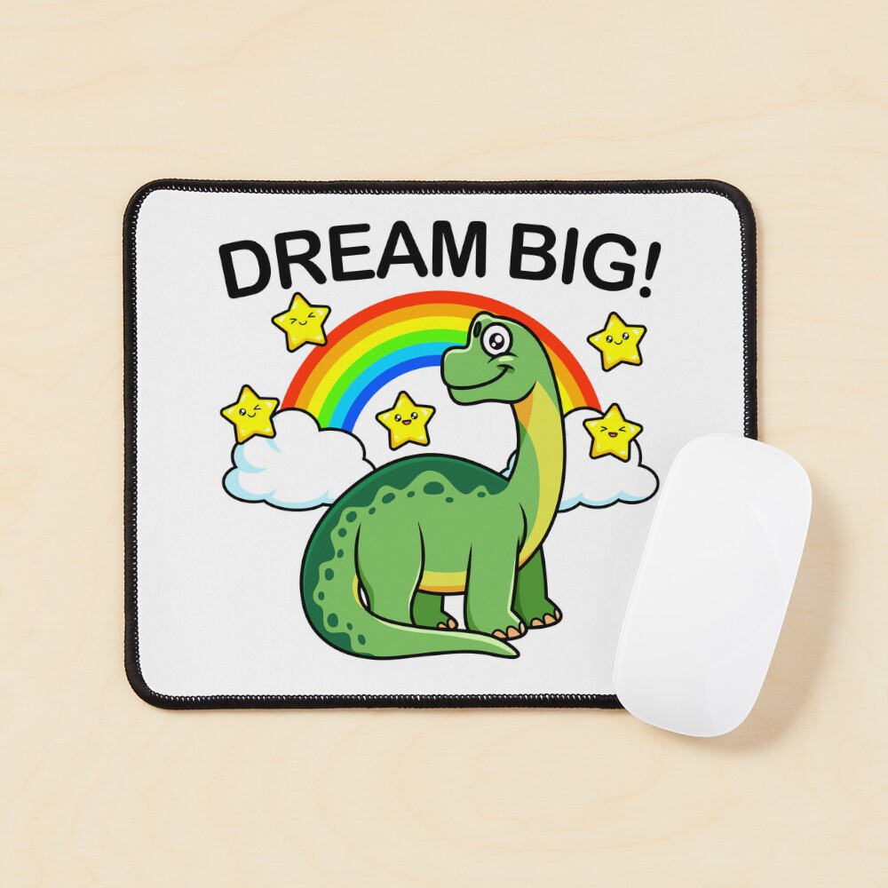 Item preview, Mouse Pad designed and sold by FuadSy.