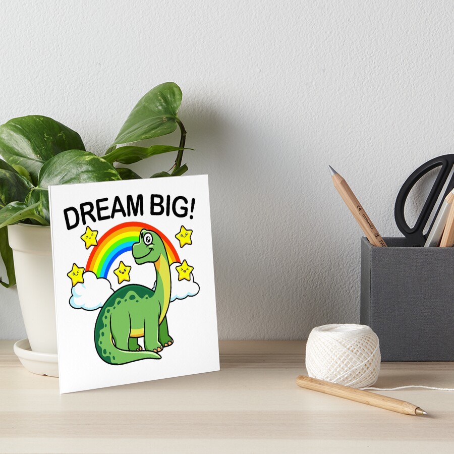 Item preview, Art Board Print designed and sold by FuadSy.