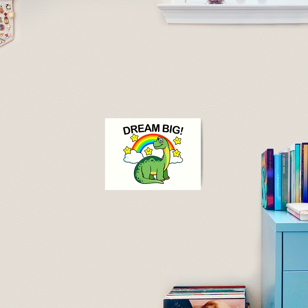 Item preview, Art Print designed and sold by FuadSy.