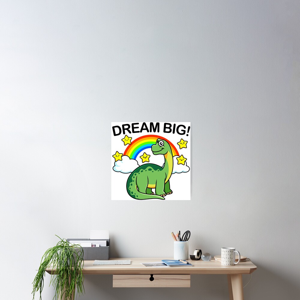 Item preview, Poster designed and sold by FuadSy.