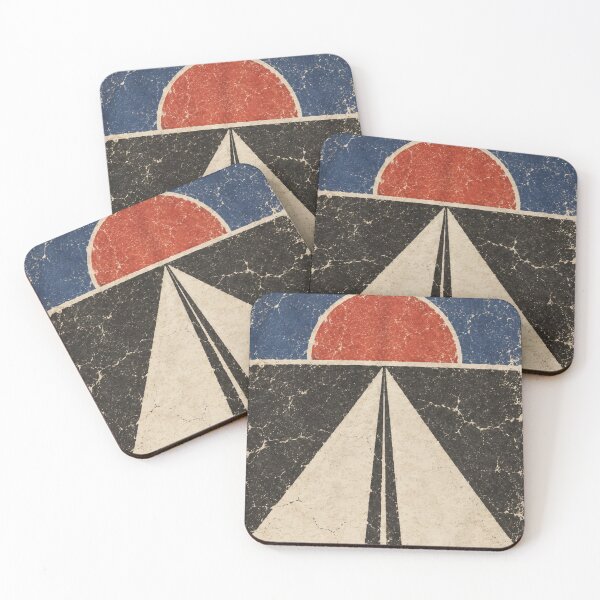 Item preview, Run Cannonball Vintage Design designed and sold by zeelzeelshop.