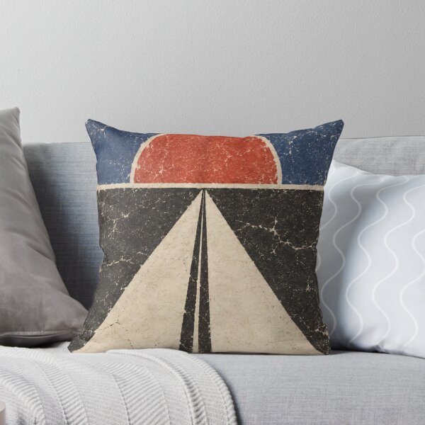 Item preview, Run Cannonball Vintage Design designed and sold by zeelzeelshop.
