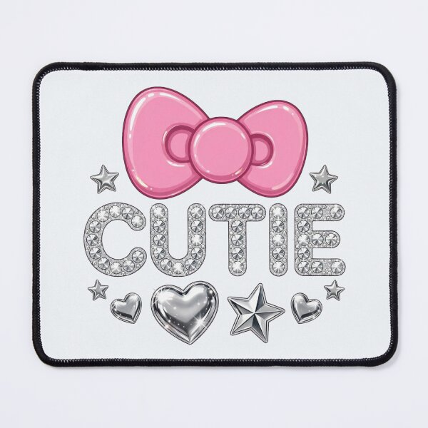 Item preview, Cutie y2k Aesthetic designed and sold by Ekeinekeke.