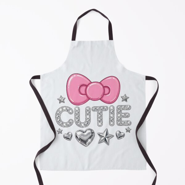 Item preview, Cutie y2k Aesthetic designed and sold by Ekeinekeke.