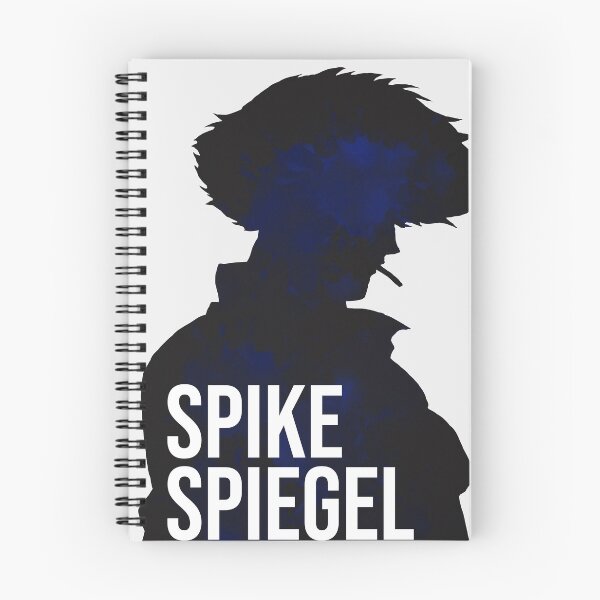 Item preview, Scribble Spiegel Silhouete  designed and sold by Izaa-aart.