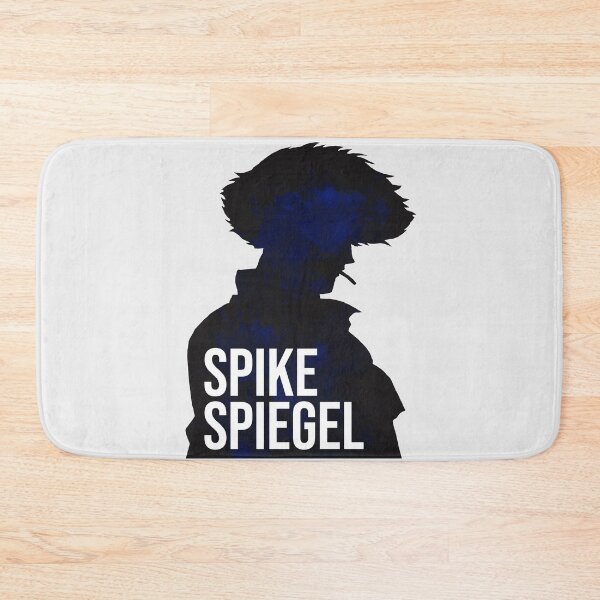 Item preview, Scribble Spiegel Silhouete  designed and sold by Izaa-aart.