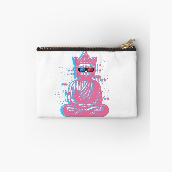 Item preview, 3rd Eye Cat designed and sold by Your 3 Eyes.