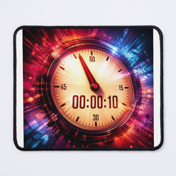 Item preview, Do It Now Before it's Late designed and sold by StrongEpic.