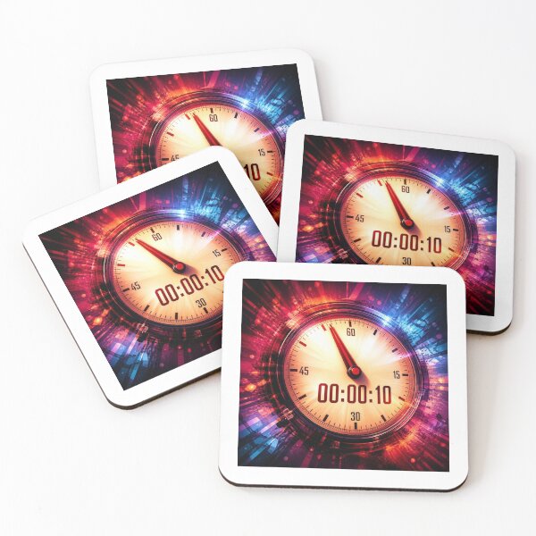 Item preview, Do It Now Before it's Late  designed and sold by StrongEpic.