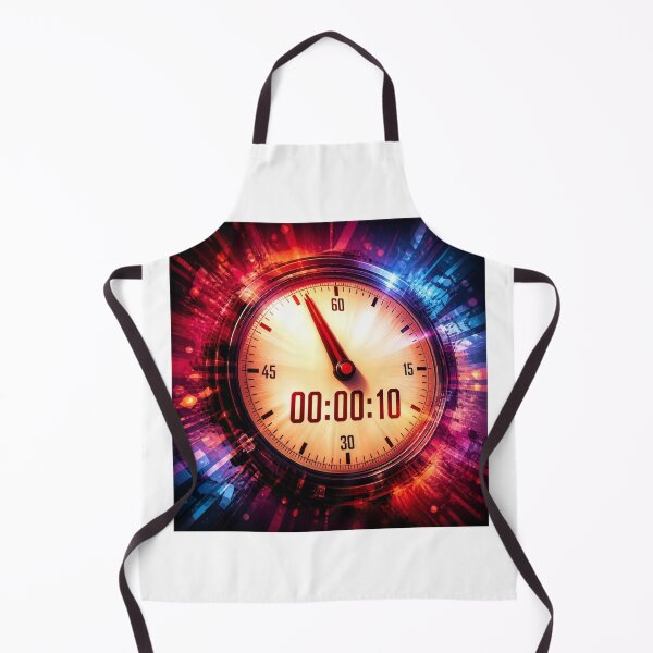 Item preview, Do It Now Before it's Late  designed and sold by StrongEpic.