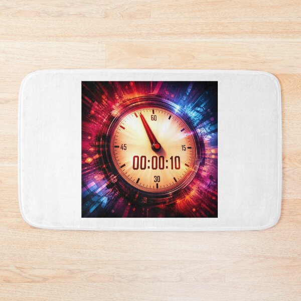 Item preview, Do It Now Before it's Late  designed and sold by StrongEpic.