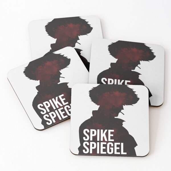 Item preview, Scribble Red Spiegel  designed and sold by Izaa-aart.