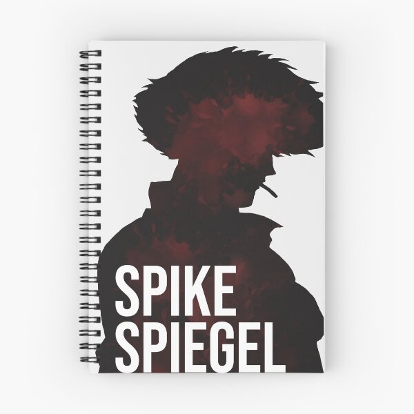 Item preview, Scribble Red Spiegel  designed and sold by Izaa-aart.