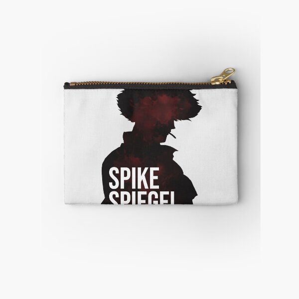 Item preview, Scribble Red Spiegel  designed and sold by Izaa-aart.