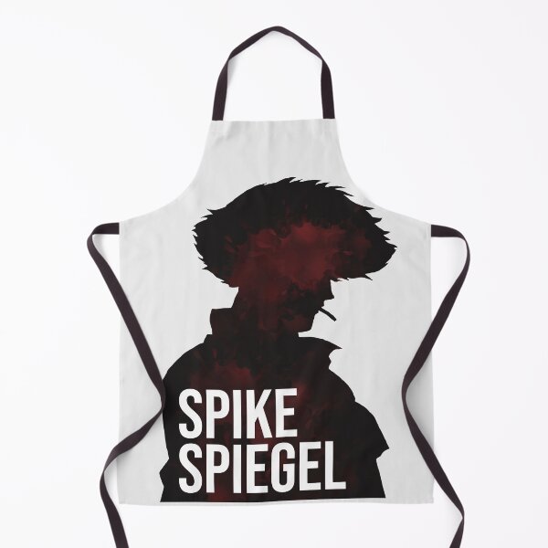 Item preview, Scribble Red Spiegel  designed and sold by Izaa-aart.