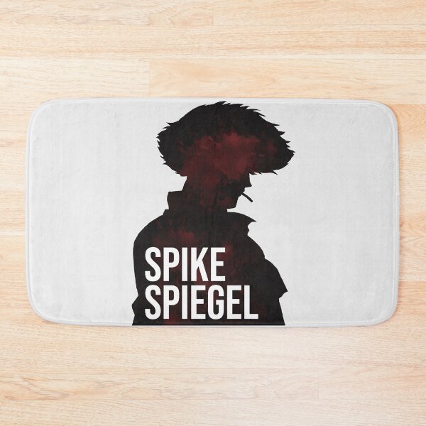 Item preview, Scribble Red Spiegel  designed and sold by Izaa-aart.