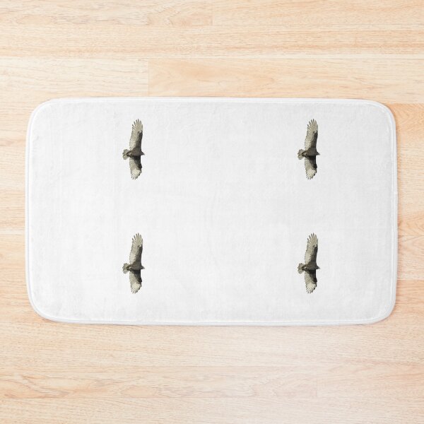 Item preview, Isolated Turkey Vulture 9-23-2026 designed and sold by Thomasyoung.