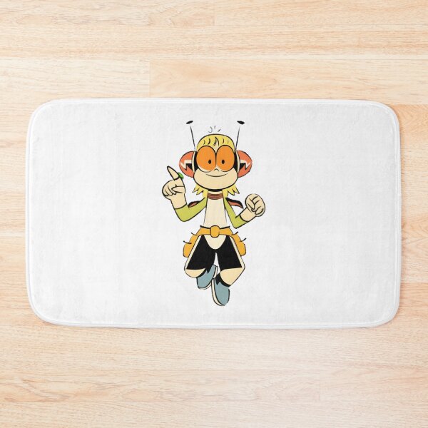 Item preview, Hey Hello Kid Friendly Fun Greeting Design designed and sold by DaciaDraws.