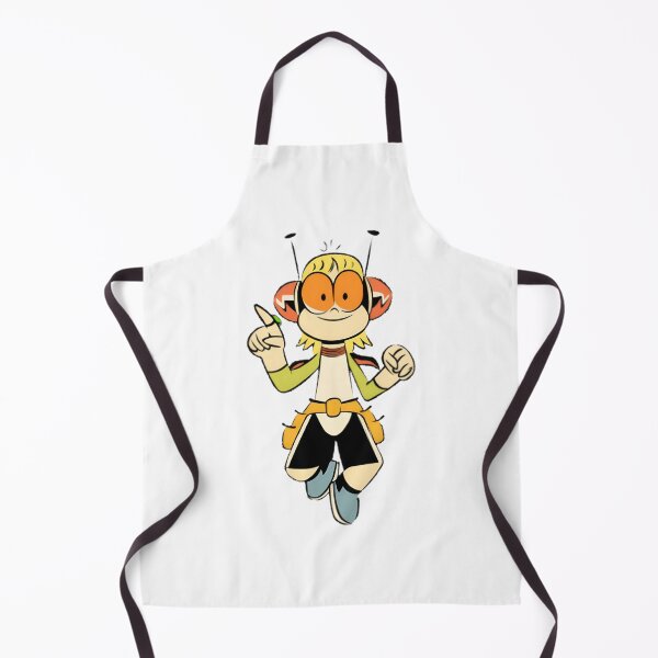 Item preview, Hey Hello Kid Friendly Fun Greeting Design designed and sold by DaciaDraws.