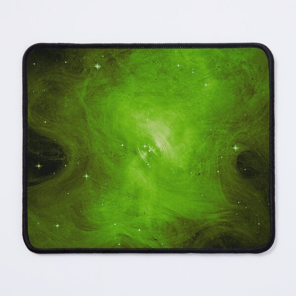 Item preview, Crab Nebula, Ghost Of A Star designed and sold by amanda150771.