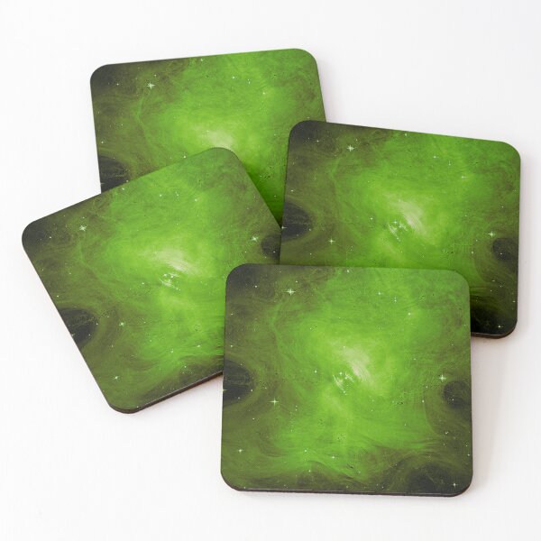 Item preview, Crab Nebula, Ghost Of A Star designed and sold by amanda150771.