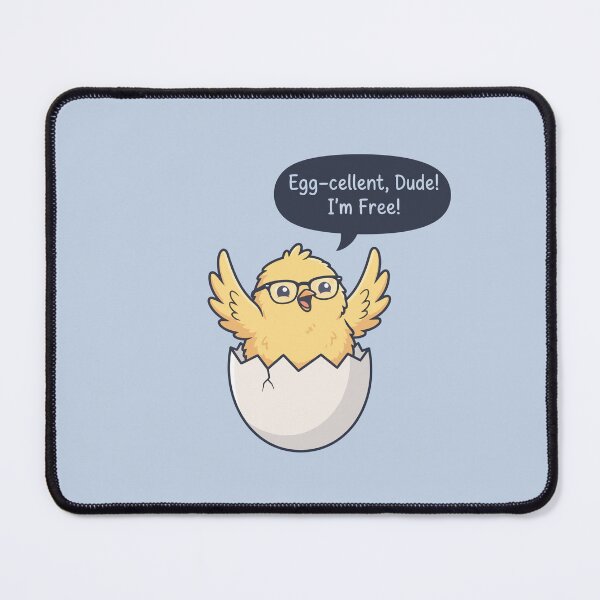 Item preview, Hatching Chick designed and sold by Amir Faysal.