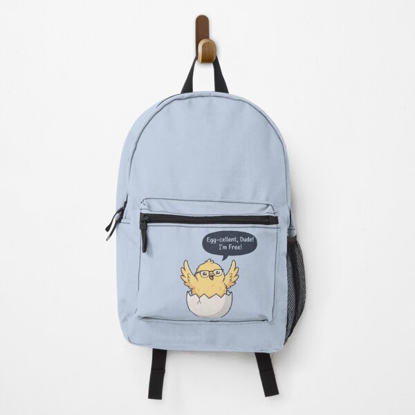 Item preview, Hatching Chick designed and sold by Amir Faysal.