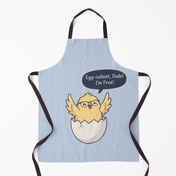 Item preview, Hatching Chick designed and sold by Amir Faysal.