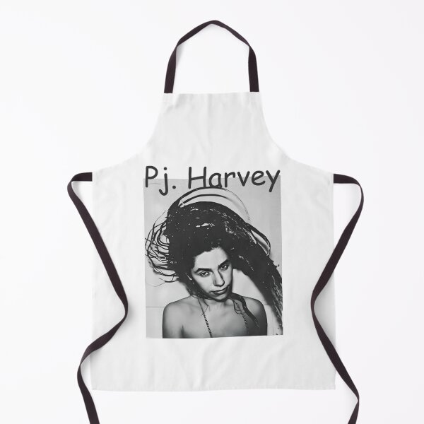 Item preview, Pj harvey   designed and sold by sheryllcreators.