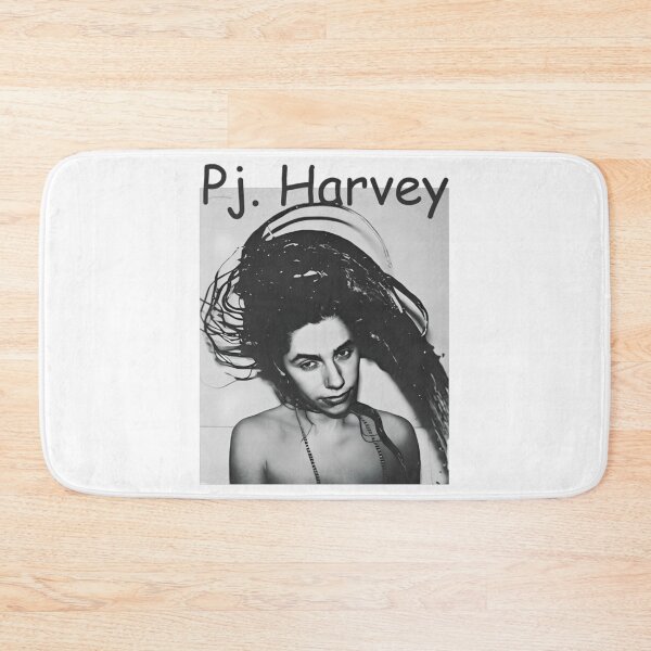 Item preview, Pj harvey   designed and sold by sheryllcreators.
