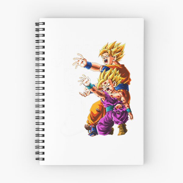 Item preview, Gokuu Gohan Dragon Ball Z Just Do It Nikee designed and sold by PillowPaws.