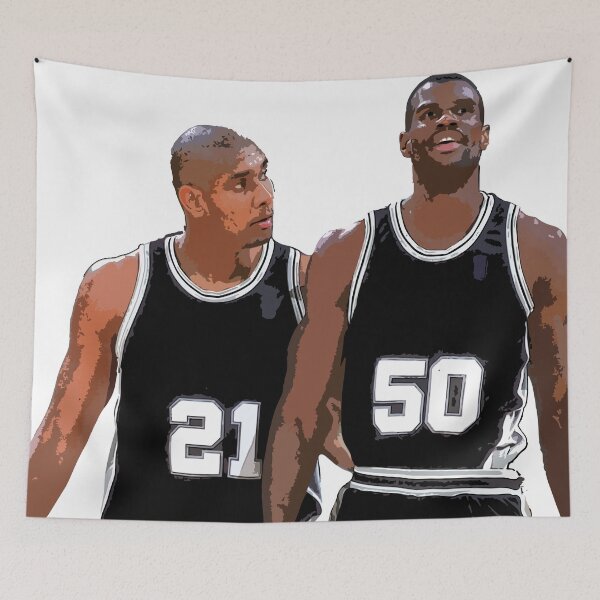 Item preview, Duncan & Robinson designed and sold by raffrasta.