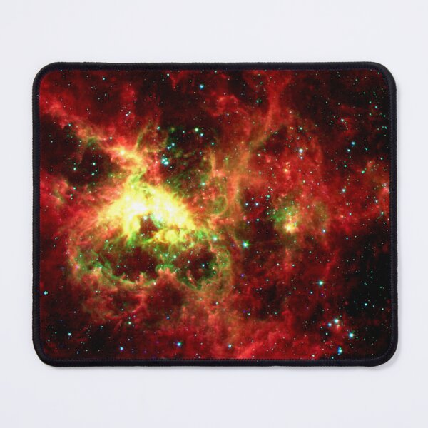Item preview, Tarantula Nebula designed and sold by amanda150771.