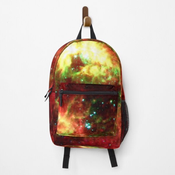 Item preview, Tarantula Nebula  designed and sold by amanda150771.