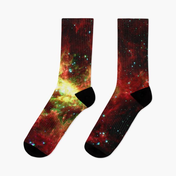 Item preview, Tarantula Nebula  designed and sold by amanda150771.
