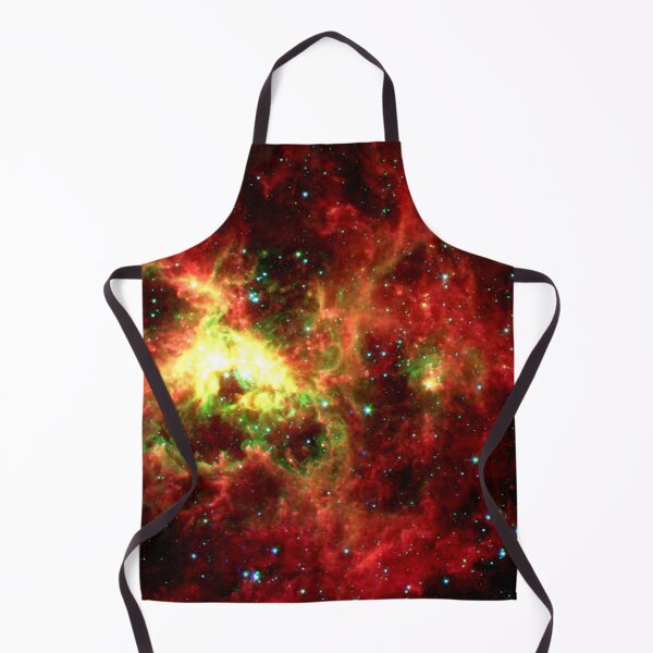 Item preview, Tarantula Nebula  designed and sold by amanda150771.