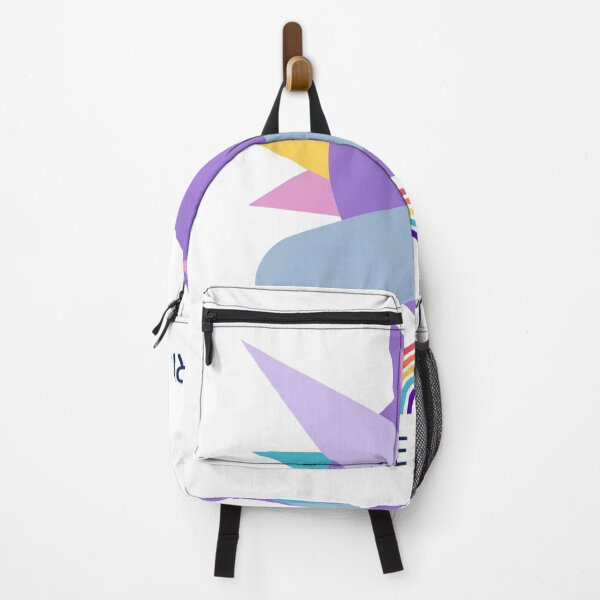 Item preview, Dab Like A Unicorn - Minimalist Funny Unicorn designed and sold by Dlvznbm.