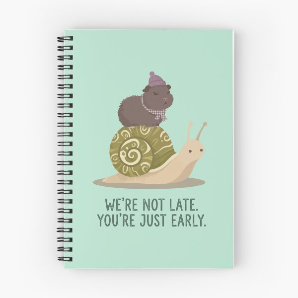 Item preview, Cute Capybara Riding Snail designed and sold by Amir Faysal.