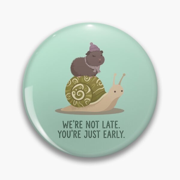 Item preview, Cute Capybara Riding Snail designed and sold by Amir Faysal.