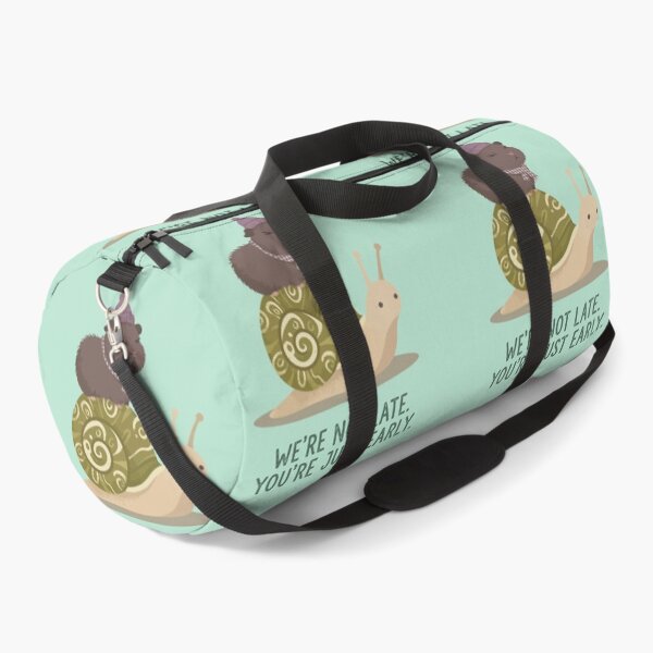 Item preview, Cute Capybara Riding Snail designed and sold by Amir Faysal.