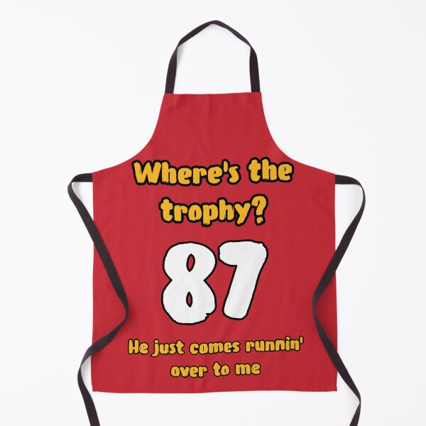 Item preview, Kansas City Chiefs; The Alchemy Version designed and sold by Auntie Sugar Creations.
