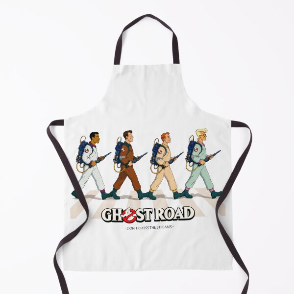 Item preview, Road Ghost Buster Road #Ghostbusters designed and sold by Rogue507.