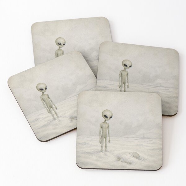 Item preview, Arctic discovery designed and sold by FunkyMonkeys1.
