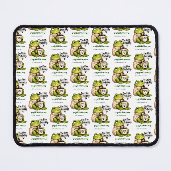 Item preview, Do you believe in Coffee designed and sold by Utibe123.